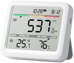 SwitchBot Meter Pro CO2