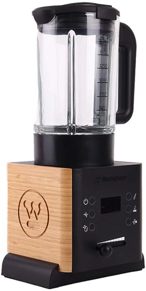 WESTINGHOUSE - WKBEF01BB