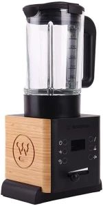 WESTINGHOUSE - WKBEF01BB