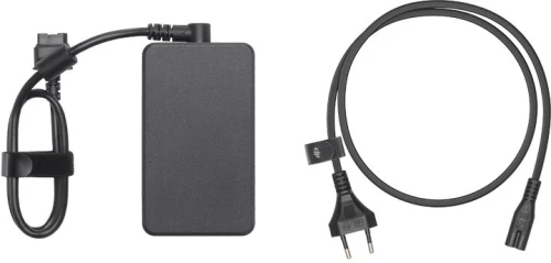 DJI 240W Power Adapter(EU)