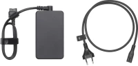 DJI 240W Power Adapter(EU)