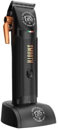 GBS - ULTRA SMOOTH PMB4721