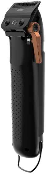GBS - ULTRA SMOOTH PMB4721