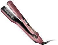 DEMELISS - TITANIUM CHERRY CHERIE 21371