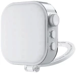 Magnetic Selfie Light Telesin