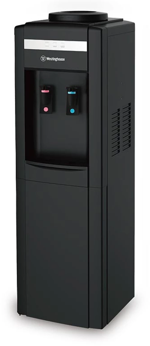 WESTINGHOUSE - WKWDA110