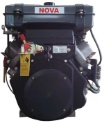 ΠET/PAΣ NOVA 5D ΜΙΖΑ ΠOΛYΣΦHNO -
