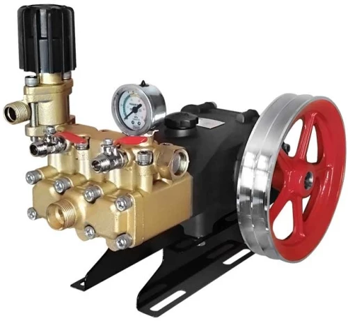 ΨEKAΣTIKH NOVA QS-22D5N -