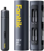 Electric Screwdriver Fanttik S1 Pro