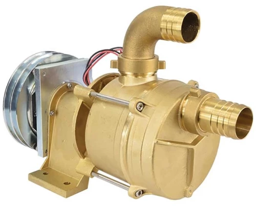 ANTΛIA TELLARINI IFE40/12V -