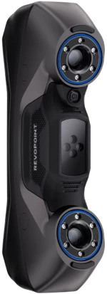 Skaner 3D Revopoint MetroY Pro