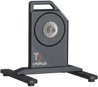 Bike Trainer Cycplus T2H