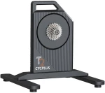 Bike Trainer Cycplus T2H