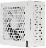 DarkFlash Power Supply PMT1050 White