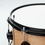 DPA 4060 CORE+ MicroLock Brown - Διακριτικό επαγγελματικό μικρόφωνο πέτου υψηλής ακρίβειας
