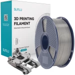 Sunlu Filament ABS Silver