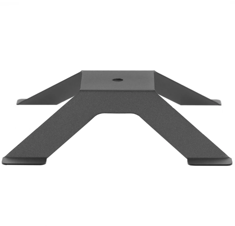 BoomToneDJ BarStand - Βάση Κάθετης Στήριξης LED Bar για Skybar & ColorPix