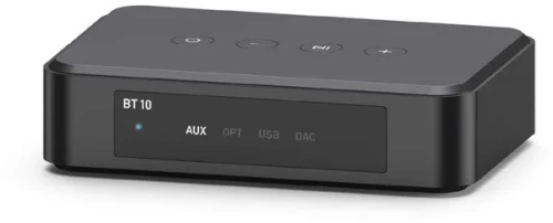 Arylic BT10 - Bluetooth Πομπός Ήχου