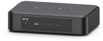 Arylic BT10 - Bluetooth Πομπός Ήχου