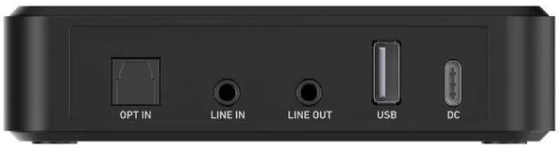 Arylic BT10 - Bluetooth Πομπός Ήχου