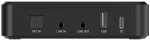 Arylic BT10 - Bluetooth Πομπός Ήχου