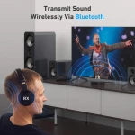 Arylic BT10 - Bluetooth Πομπός Ήχου