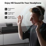 Arylic BT10 - Bluetooth Πομπός Ήχου