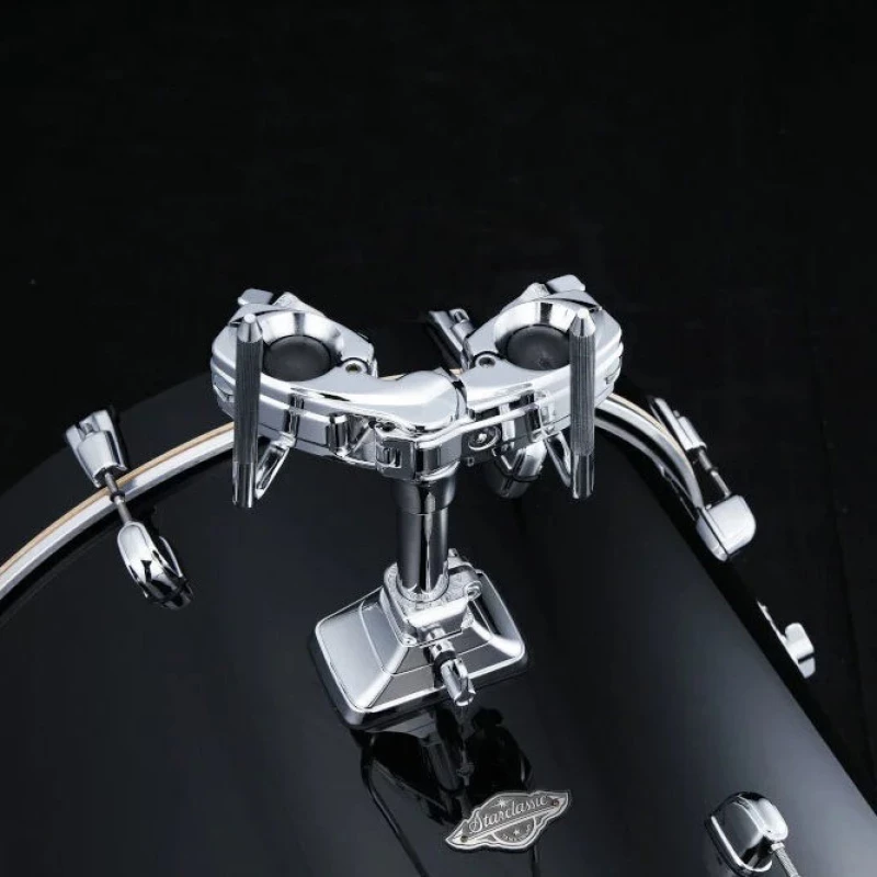 Tama MTH800 - Διπλό Tom Holder 25,4mm
