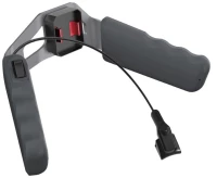 Waydoo Subnado Plus Handgrip