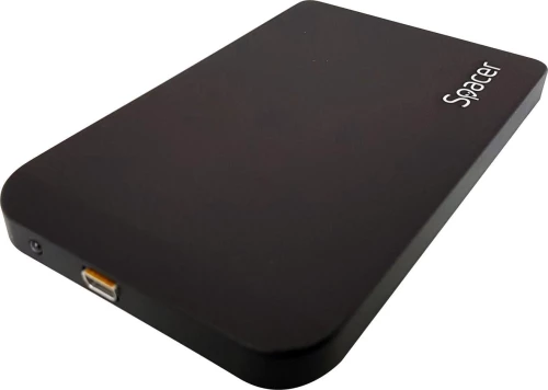 Spacer SPR-25611 HDD/SSD Bracket