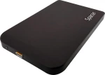 Spacer SPR-25611 HDD/SSD Bracket