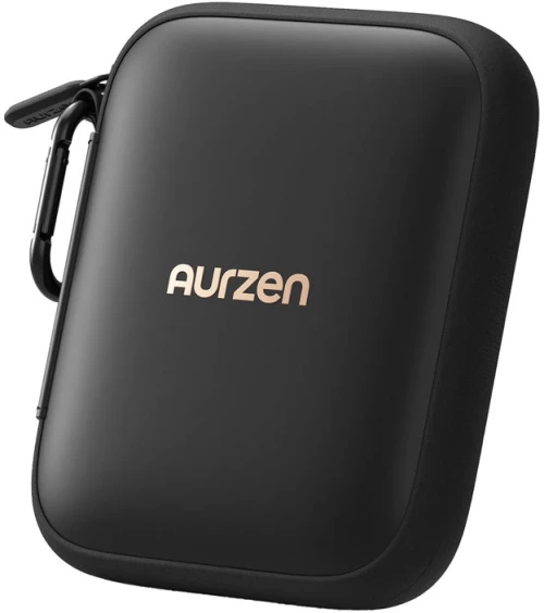 Bag AURZEN CarryPlay