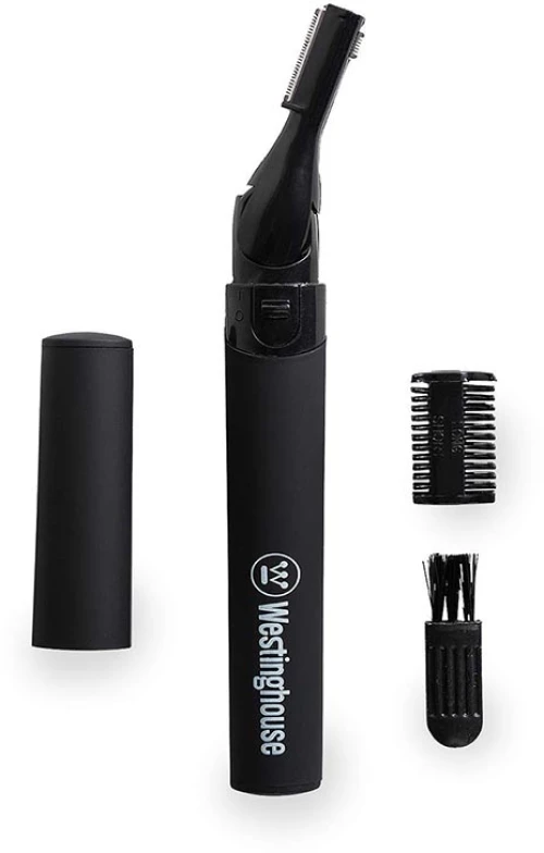 WESTINGHOUSE PERSONAL CARE WH1137