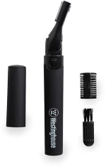 WESTINGHOUSE PERSONAL CARE WH1137