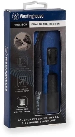 WESTINGHOUSE PERSONAL CARE WH1137