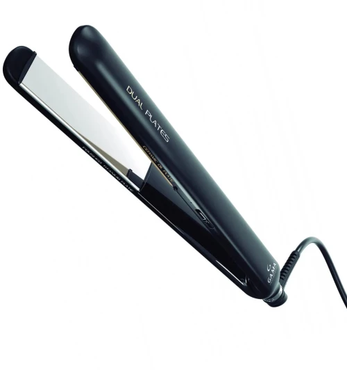 GAMA DUAL PLATES GI2514