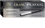 GAMA DUAL PLATES GI2514