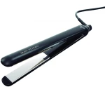 GAMA DUAL PLATES GI2514