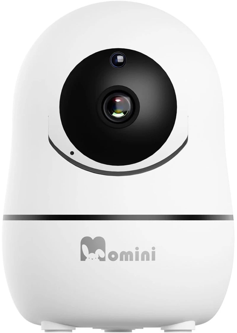 MOMINI DREAM WATCHER