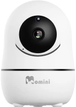 MOMINI DREAM WATCHER