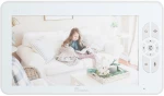 MOMINI DREAM WATCHER