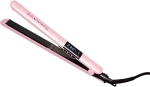 DEMELISS BARBIE X PINK 21372
