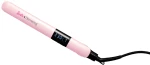DEMELISS BARBIE X PINK 21372