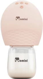MOMINI SIPPYPUMP