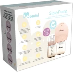 MOMINI SIPPYPUMP