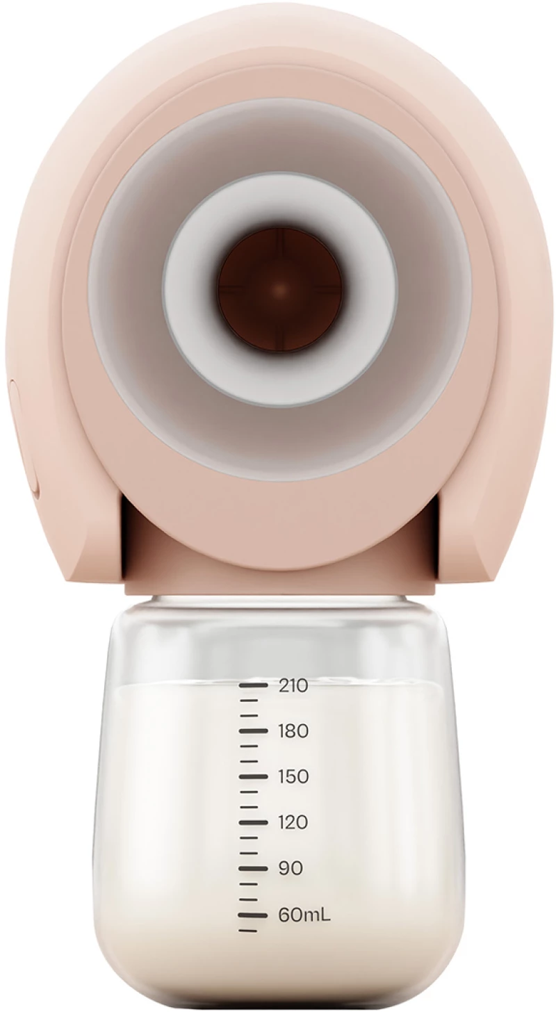 MOMINI SIPPYPUMP