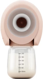 MOMINI SIPPYPUMP