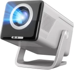 Projector Magcubic X7