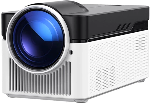 Projector Magcubic HY450