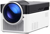 Projector Magcubic HY450